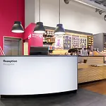 Serways Lüneburger Heide West