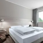 Serways Lüneburger Heide West Hotel 2*