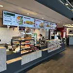 Hotel Serways Lüneburger Heide West
