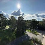 Hotel Serways Lüneburger Heide West 2*