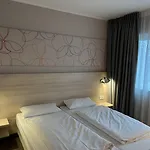 Hotel Serways Lüneburger Heide West