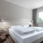 Hotel Serways Lüneburger Heide West 2*