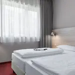 Hotel Serways Lüneburger Heide West
